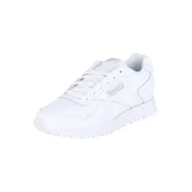 Reebok Športni čevelj GLIDE bela