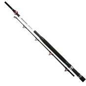 Palica shimano Vengeance Stand Up 1,65m
