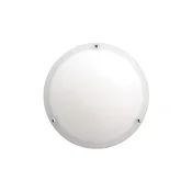 Prezent 423 - Zamensko staklo NEPTUN E27