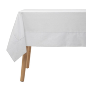 STEFAN Harmony beli 140 x 180 Stolnjak