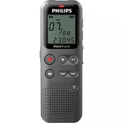 Philips DVT 1120