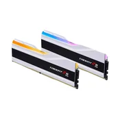 G.Skill Trident Z5 RGB pomnilni modul 64 GB 2 x 32 GB DDR5