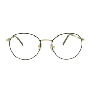 Berkeley Naocare BB 705016 C1