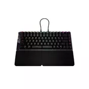 Asus Us Tastatura M703, Rog Falcata, Gaming