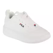 Fila  FILA SUPERBUBBLE  Bela