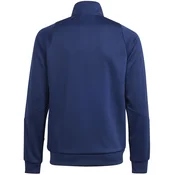 Dječji duks adidas Tiro 24 Training žuti IR9507 152cm