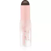 essence FOUNDATION Stick dolgoobstojna podlaga v paličici odtenek 370