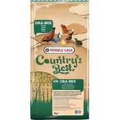 Countrys Best Gra-Mix - Ardennes Mixture