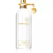 Montale Mukhallat parfemska voda uniseks 100 ml