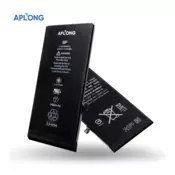 Baterija APLONG za iPhone 8 PLUS (3400mAh)