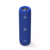 SHARP GX BT280BL Bluetooth Zvucnik plavi