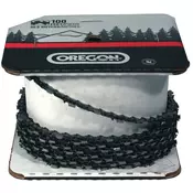 KOLUT VERIG OREGON 3/8PICCO/1,3mm/100R