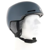 Oakley Mod 1 MIPS Smučarska čelada