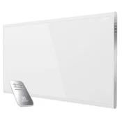 Electrolux Panel za grijanje elektroluksa sa staklom, 660x400x70mm, 800W