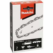 Makita 191H00-0 lanac za aku pilu 25cm 1,1mm 3/8 - DUC254