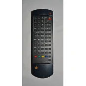 DALJINSKI RC643-HL FINLUX