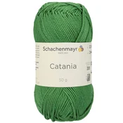 Bombažna preja Schachenmayr SMC Catania 50 g | izberite barvo