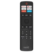 Daljinski upravljac URCHIS Hisense Home