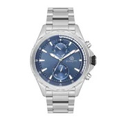 Bigotti BG110611-4