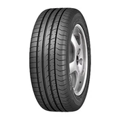 Sava Letna pnevmatika 235/50R18 97V FR INTENSA SUV 2 545129