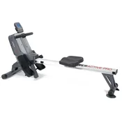 TOORX VESLAŠKA NAPRAVA ROWER ACTIVE PRO - Toorx - ENIM