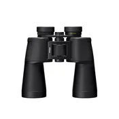NIKON dalekozor Action 10x50