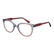 Pepe Jeans Naocare PJ 3569 215