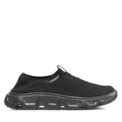 Salomon Reelax Moc 6.0