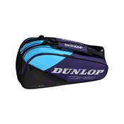 Dunlop Fx Performance pisana