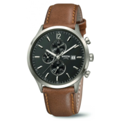 BOCCIA TITANIUM 3753-04