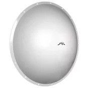UBIQUITI Radome for 3/ RocketDish 34dBi