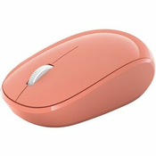 Miš MICROSOFT BG/YX/LT/SL PEACH - Bluetooth