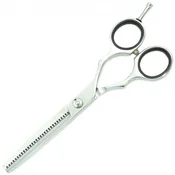 FOX thinning scissors STUDENT