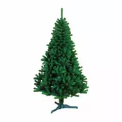 TREE CLASSICS jelka Balsam Fir (155cm), zelena