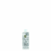 Ashleigh & Burwood Nadomestno polnilo za difuzor LIFE IN BLOOM - COTTON FLOWER & AMBER, 150 ml