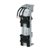 EATON Eaton adapter za vodilno zbiralko BBA0-25/2TS, (20992828)