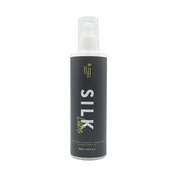 LUBRIKANT Loving Joy Silk Hybrid (250 ml)