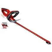 EINHELL - GC-CH 1846 Li-Solo, Akumulatorske makaze za žbunje - (3410642)