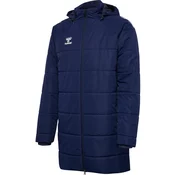 hmlLEAD 2.0 BENCH JACKET, Unisex zimska jakna