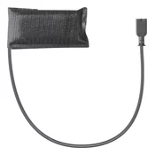 Interfon 560 mAh kompaktna zamjenska baterija za U-COM2/U-COM4/U-COM16 portafone