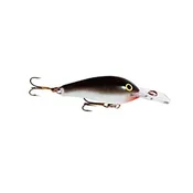 RAPALA MFR 3 S