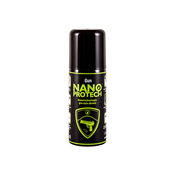 NANOPROTECH pištola 75 ml