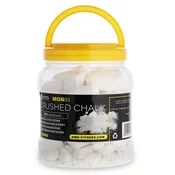 shumee MGN03 zdrobljena kreda 250G HMS premium