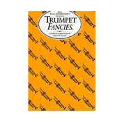 STUART:TRUMPET FANCIES
