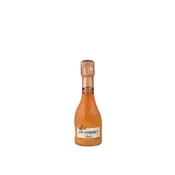 PENINA MINI JP CHENET PEACH 0,2L