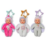 Baby Born za dojenčke Angel, 3 vrste, 18 cm