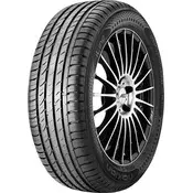 Nokian iLine ( 175/70 R14 84T DOT2022 )
