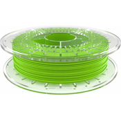 Recreus 95A Filaflex zelena - 1,75 mm/500 g