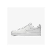 Nike Air Force 1 LE Bela