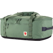 Fjällräven High Coast Duffel 36 potovalna torba